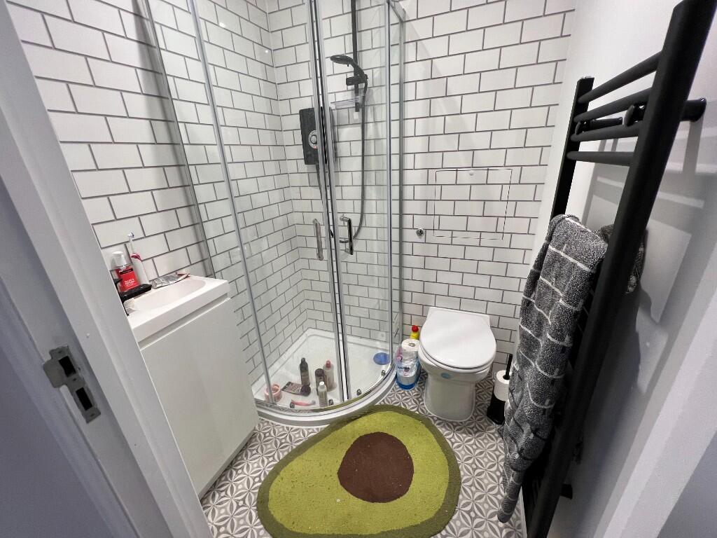 Additional image 7 of Henry Street, Bath, Somerset, BA1