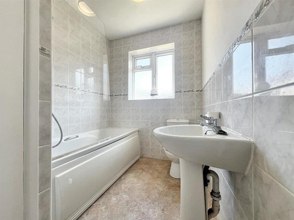 Additional image 9 of Westfield Park, Newbridge, Bath