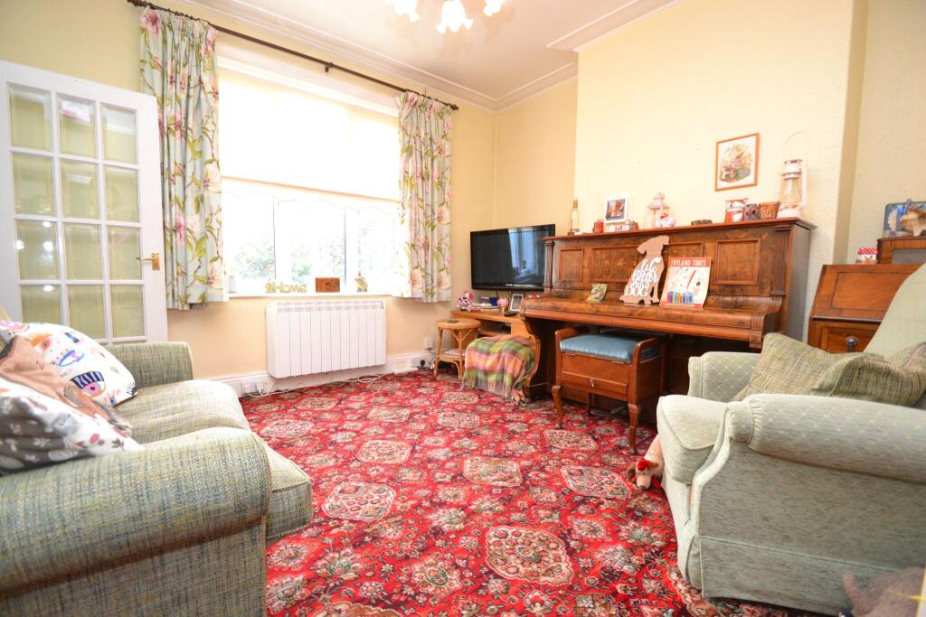 Additional image 3 of Albert Avenue, Idle,