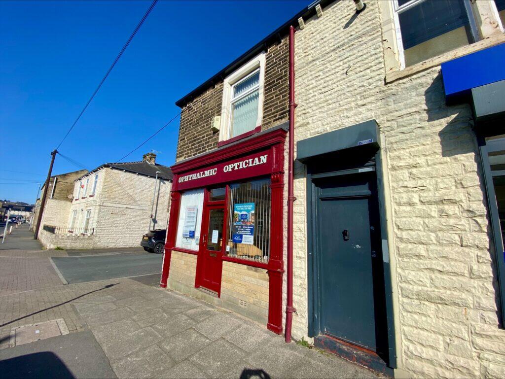 Additional image 8 of 40 Lyndhurst Road, Burnley, BB10 4DX