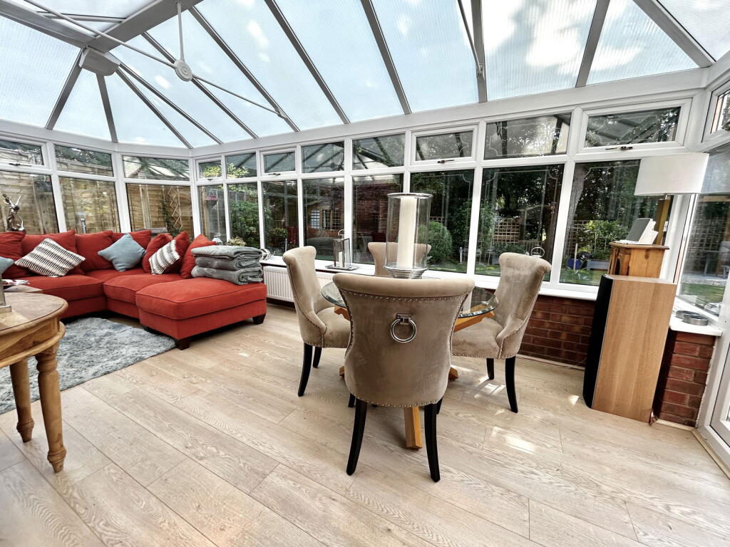 Additional image 13 of Elmbridge Drive, Monkspath, Solihull