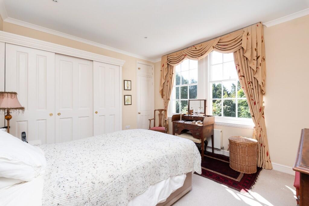 Additional image 9 of St. Johns Road, Bath, Somerset, BA2