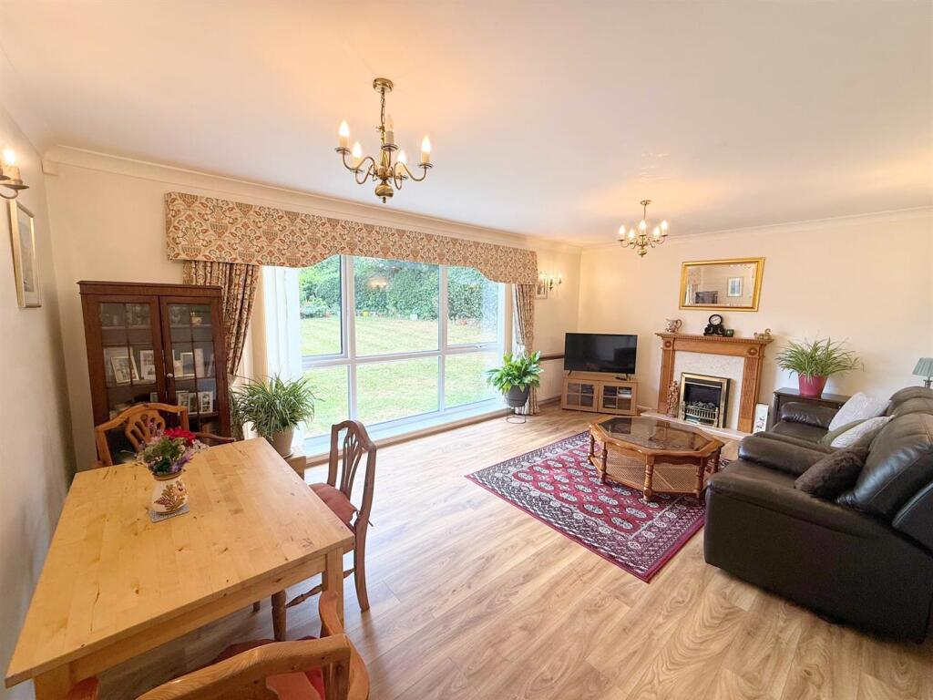 Additional image 2 of Harborough Court, Belwell Lane, Sutton Coldfield