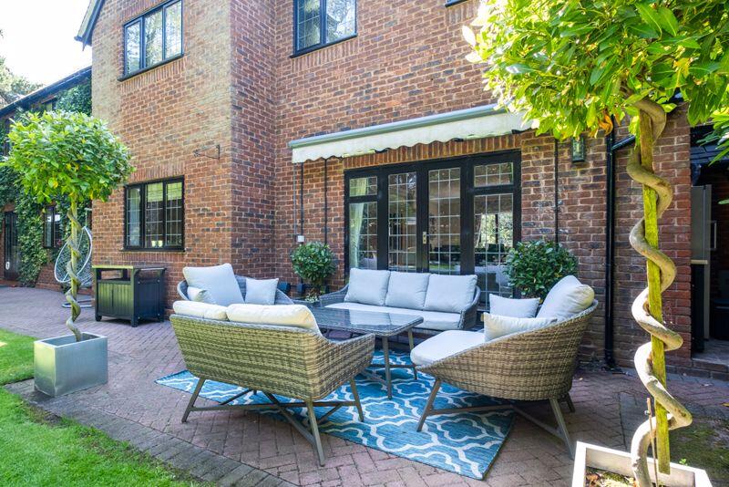 Additional image 47 of Cherrywood Way, Little Aston, Sutton Coldfield, B74 4HZ