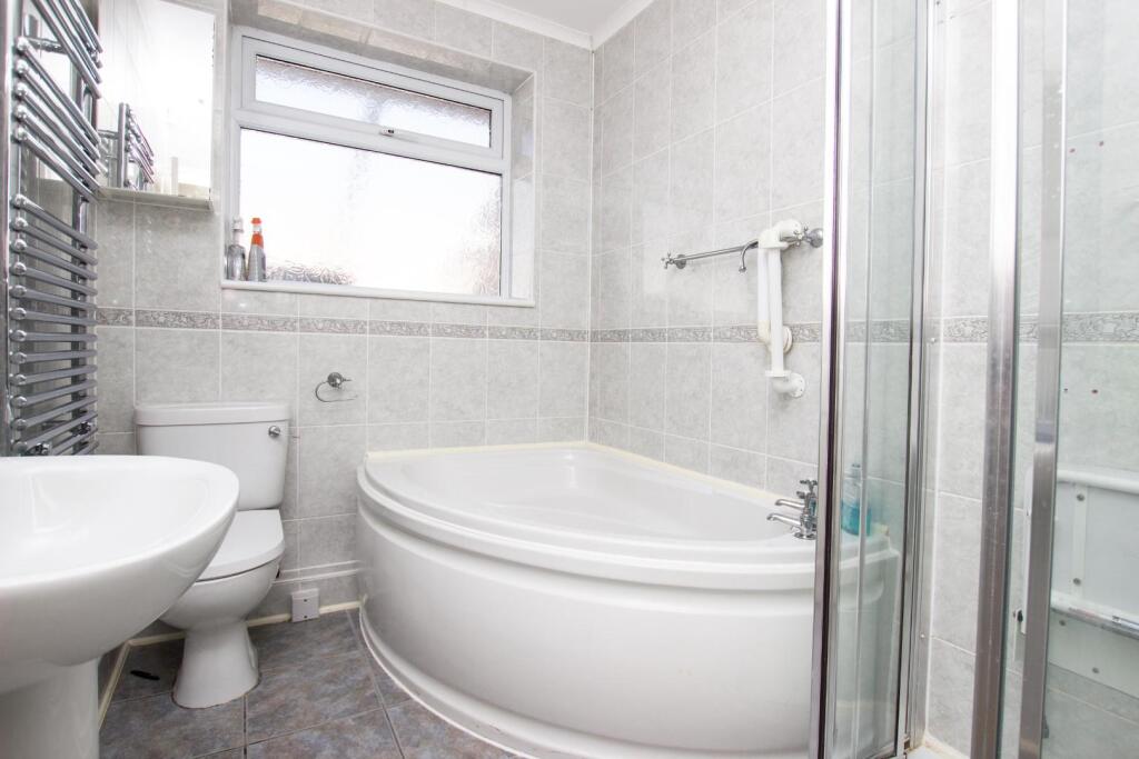Additional image 5 of Windermere Drive, Darwen