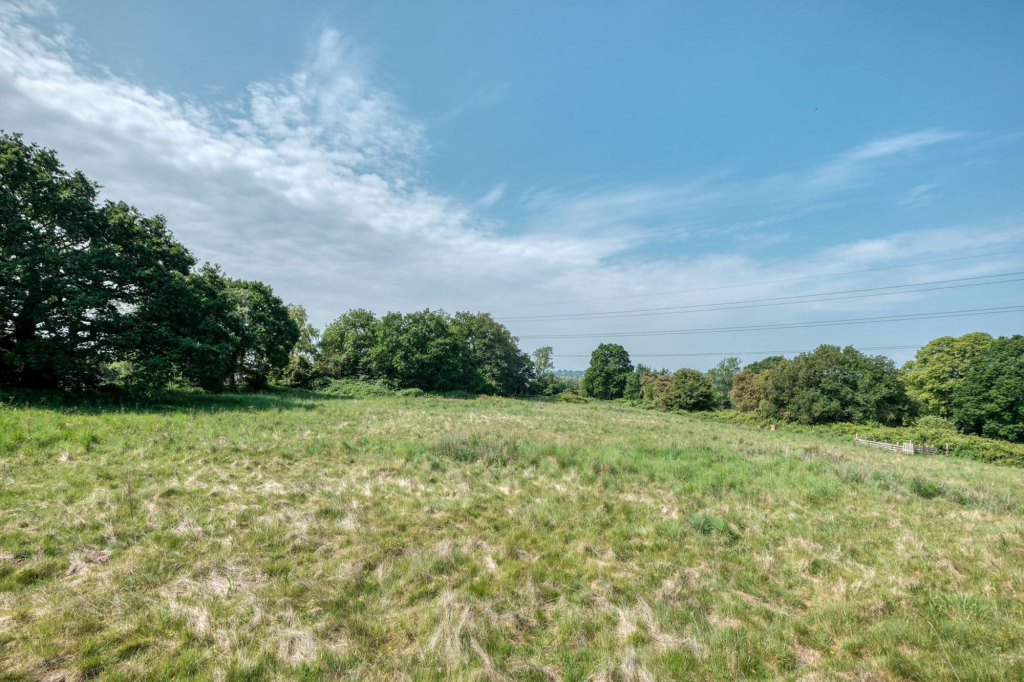 Additional image 21 of Wood Lane, Astwood Bank, B96