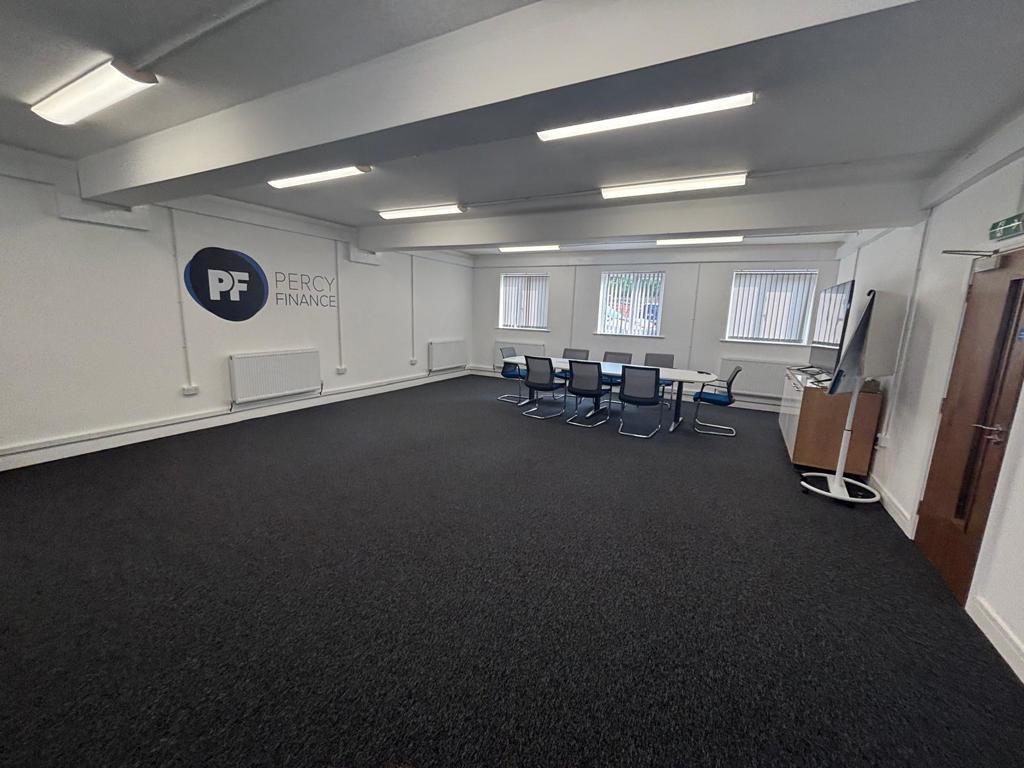 房产图片 2 - 科尔舍尔尔，海街，高街，科尔舍尔尔，伯明翰，沃里克郡，B46 3BP