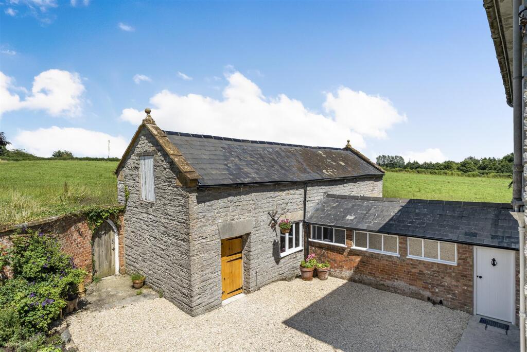 Additional image 5 of Ilchester, Yeovil