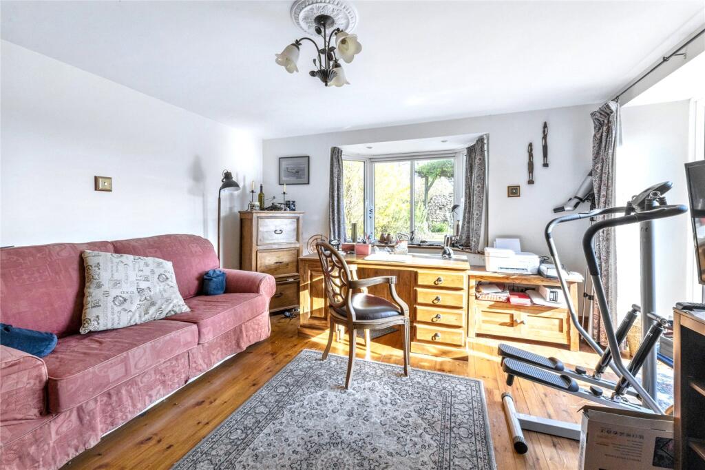Additional image 6 of Throop Road, Templecombe, Somerset, BA8