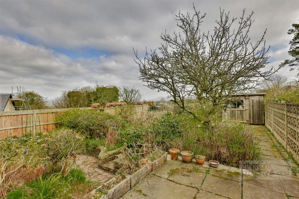 Additional image 23 of Lyndale Close, Wilpshire, Ribble Valley