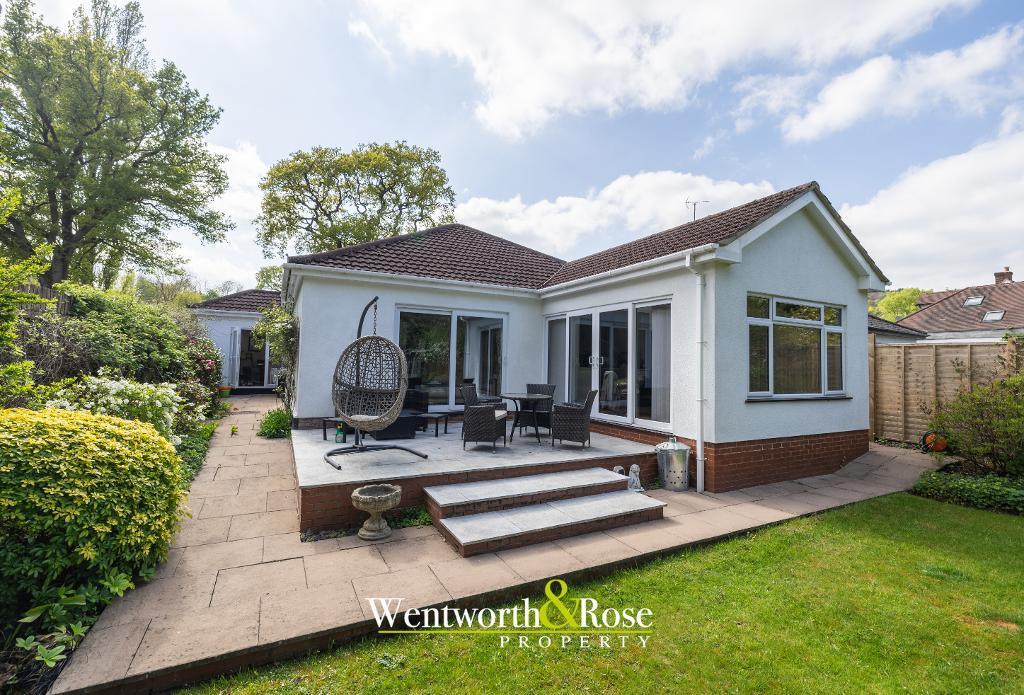 Additional image 47 of Kendal End Road, Cofton Hackett, Barnt Green, B45 8PY