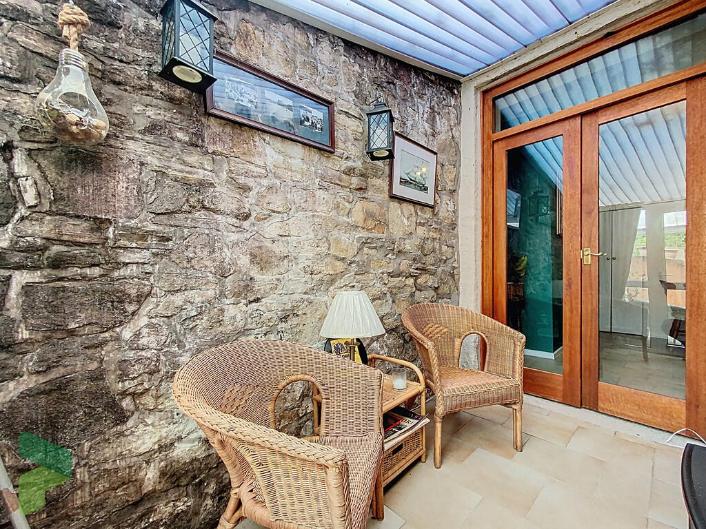 Additional image 13 of Cyprus Street, Darwen