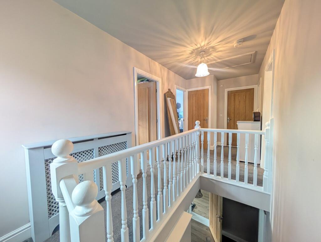 Additional image 14 of Bracken Grange Court, Nab Wood, Shipley, BD18