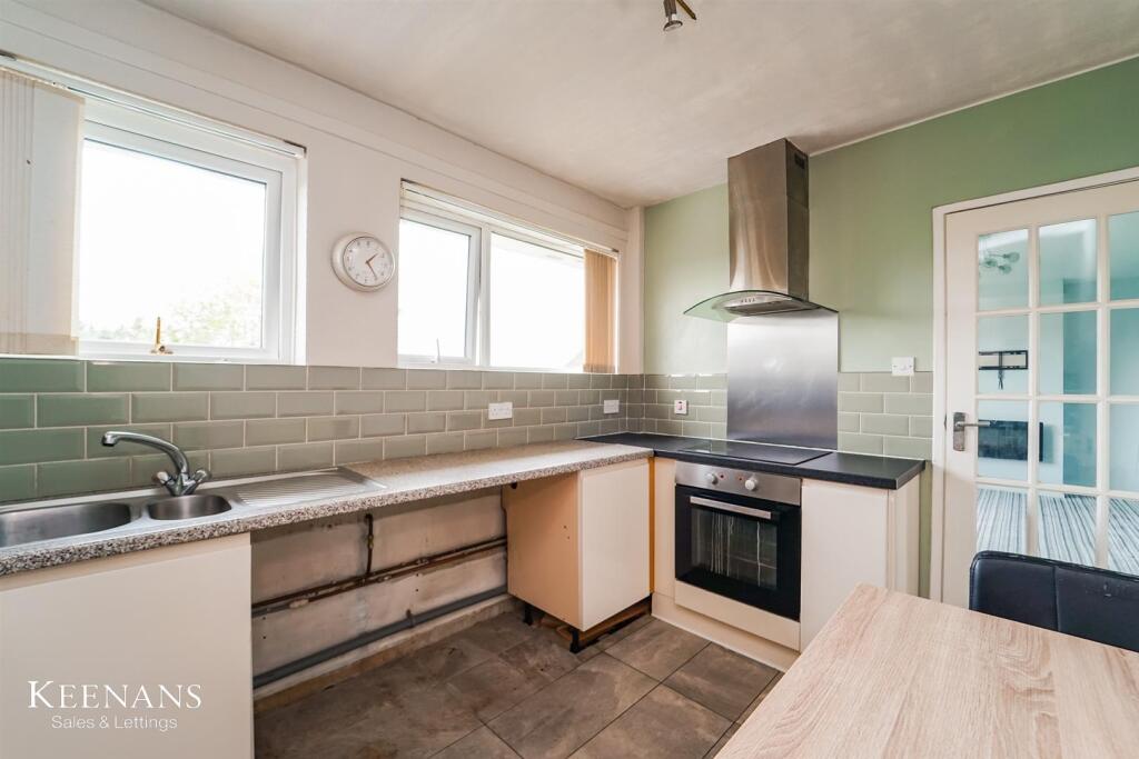 Additional image 9 of Bolland Prospect, Clitheroe