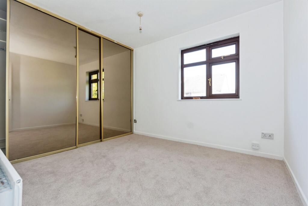 Additional image 8 of Westgrove Avenue, Shirley, Solihull