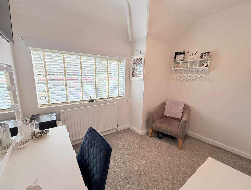 Additional image 13 of Hardwick Road, Solihull