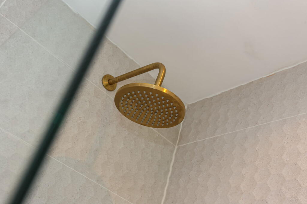 Additional image 37 of Burnley Road, Crawshawbooth, Rossendale, BB4