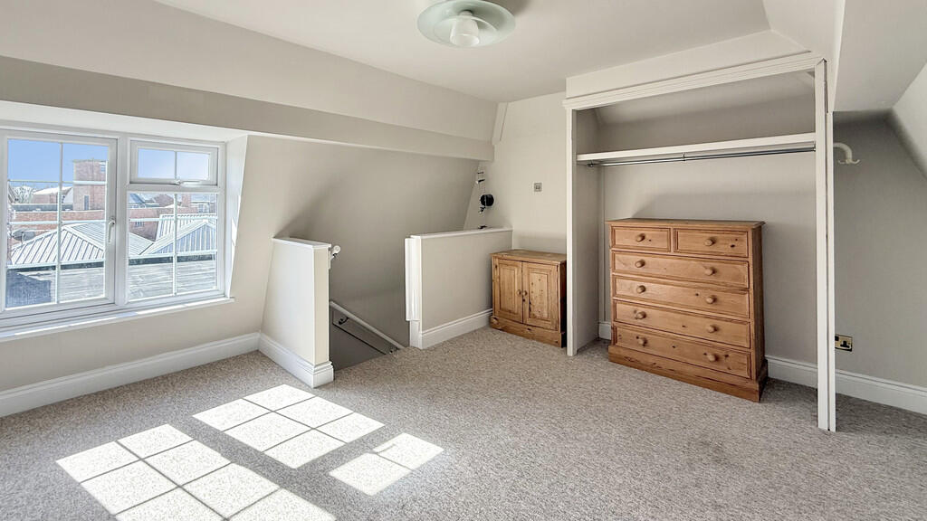 Additional image 8 of Church Walk, Trowbridge