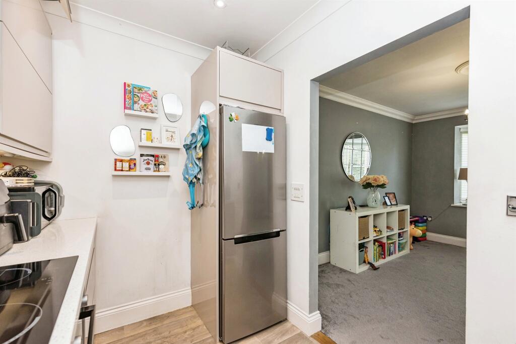 Additional image 6 of Caversham Place, Sutton Coldfield