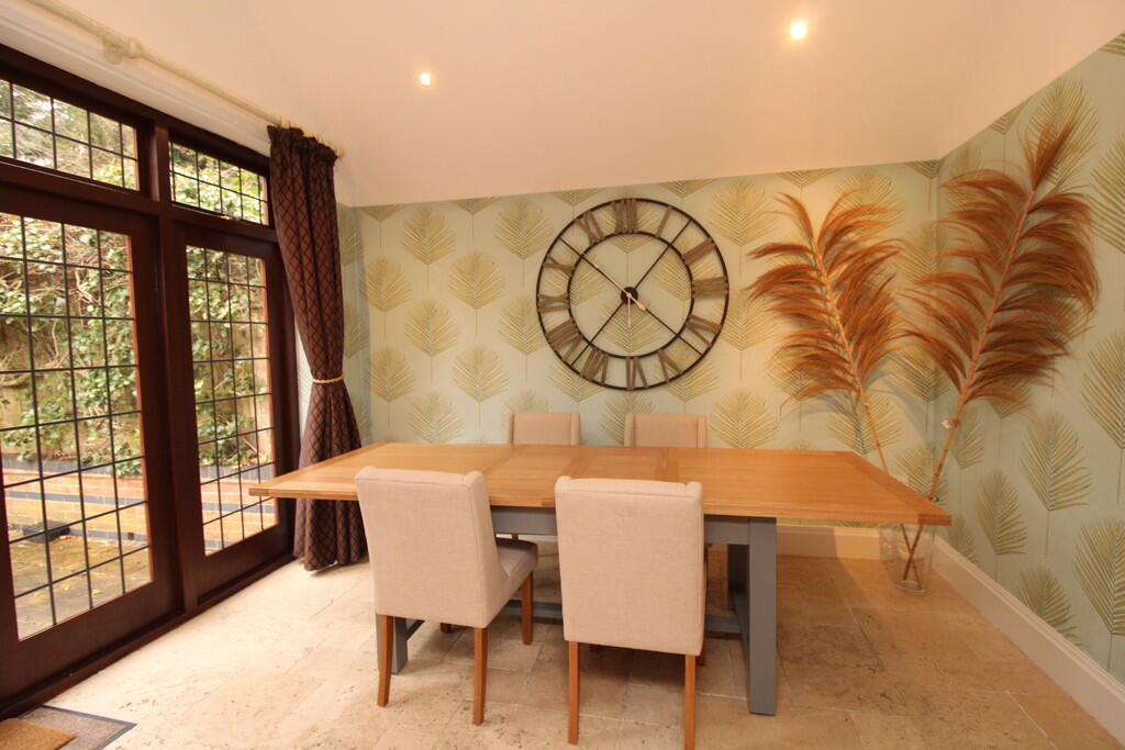 Additional image 8 of Bristol Road, Edgbaston