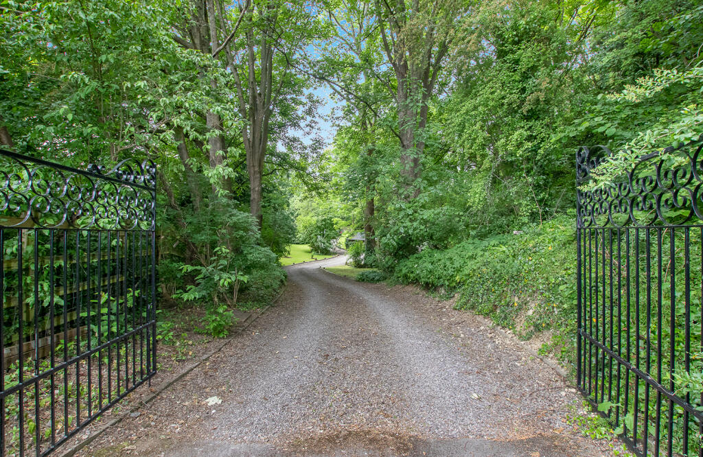 Additional image 2 of Oldford, Frome