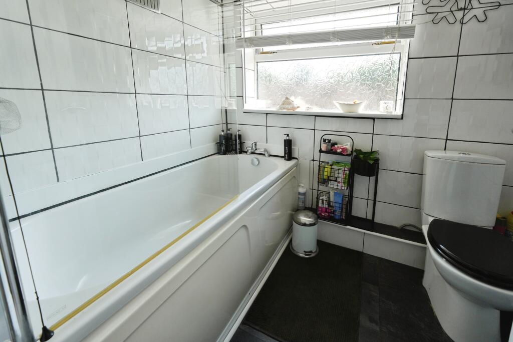 Additional image 12 of Mill Road, Cradley Heath, B64