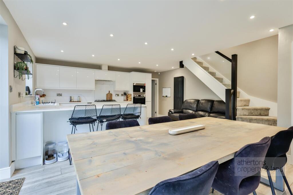 Additional image 5 of Whalley Road, Langho, Ribble Valley