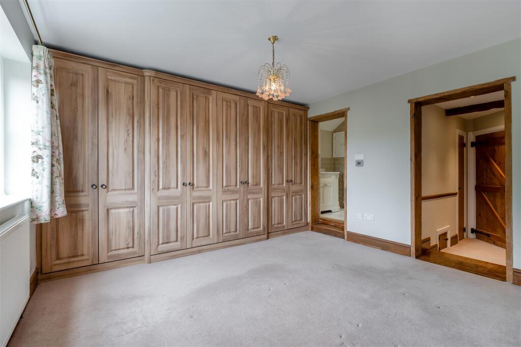 Additional image 20 of Weeford Road, Sutton Coldfield