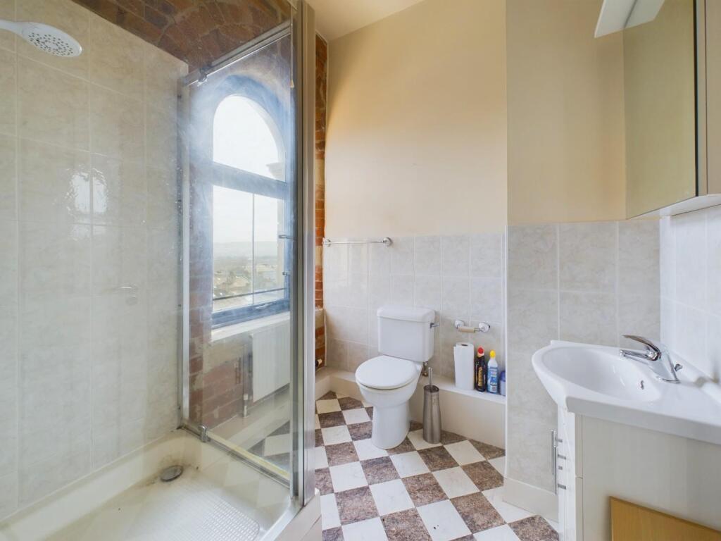 Additional image 8 of The Locks, Bingley