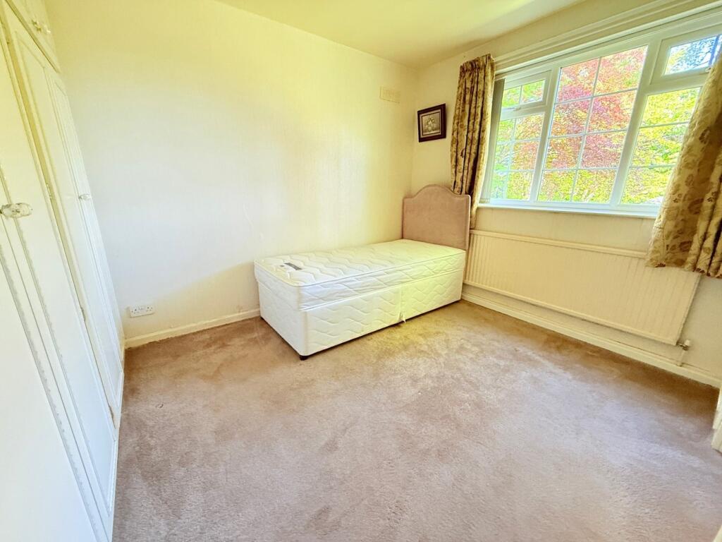 Additional image 5 of Chestnut Court, Shipley, BD18