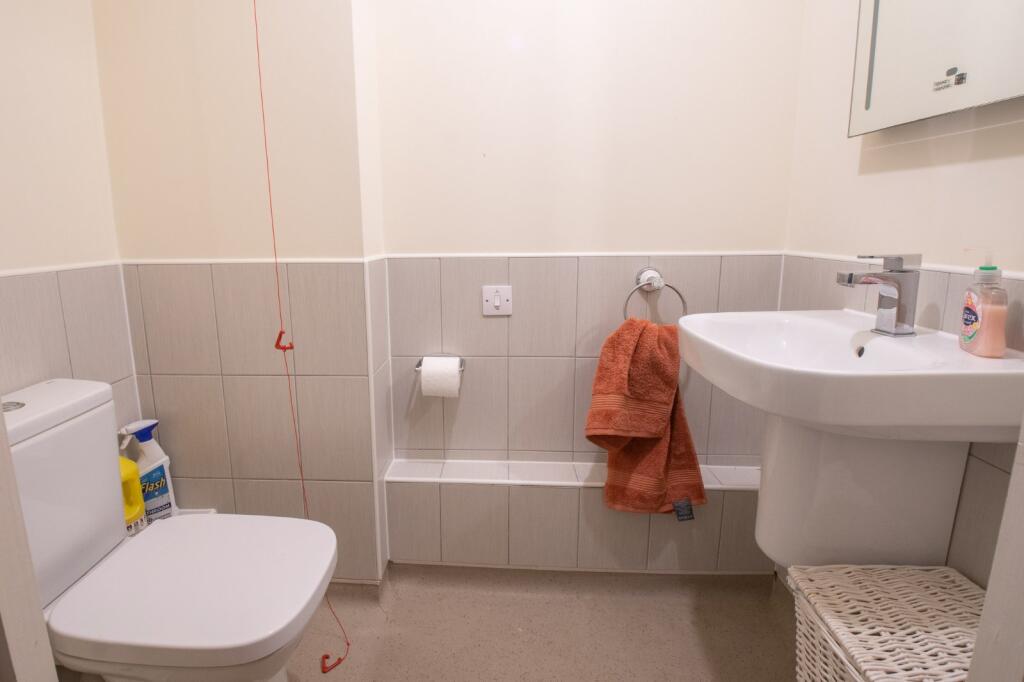 Additional image 12 of Recreation Road, Bromsgrove, Worcestershire, B61