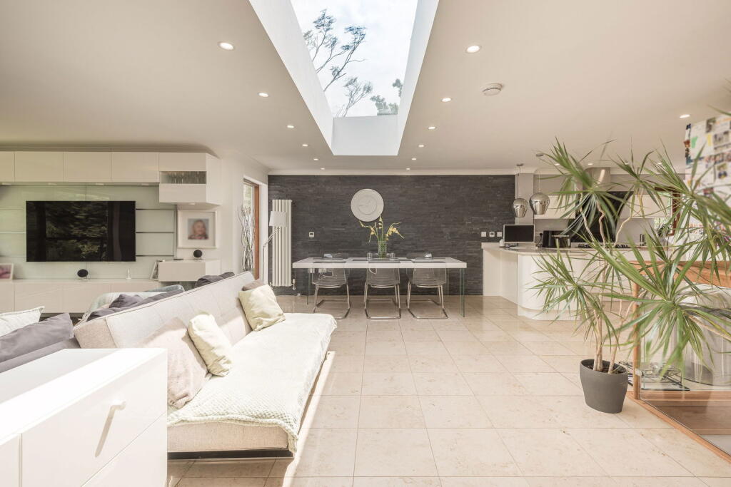 Additional image 21 of Little Aston Park Road, Sutton Coldfield, B74 3BZ