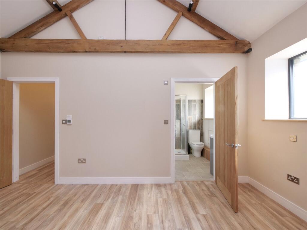 Additional image 12 of Four Bed Barn Conversion in Midsomer Norton
