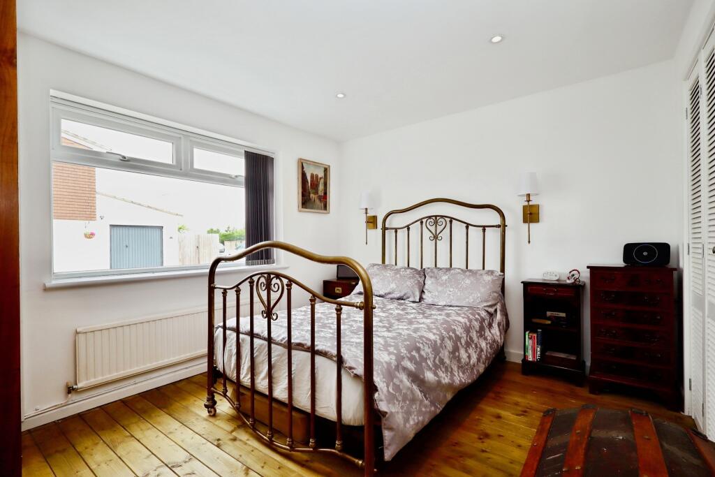 Additional image 9 of Kirle Gate, Meare