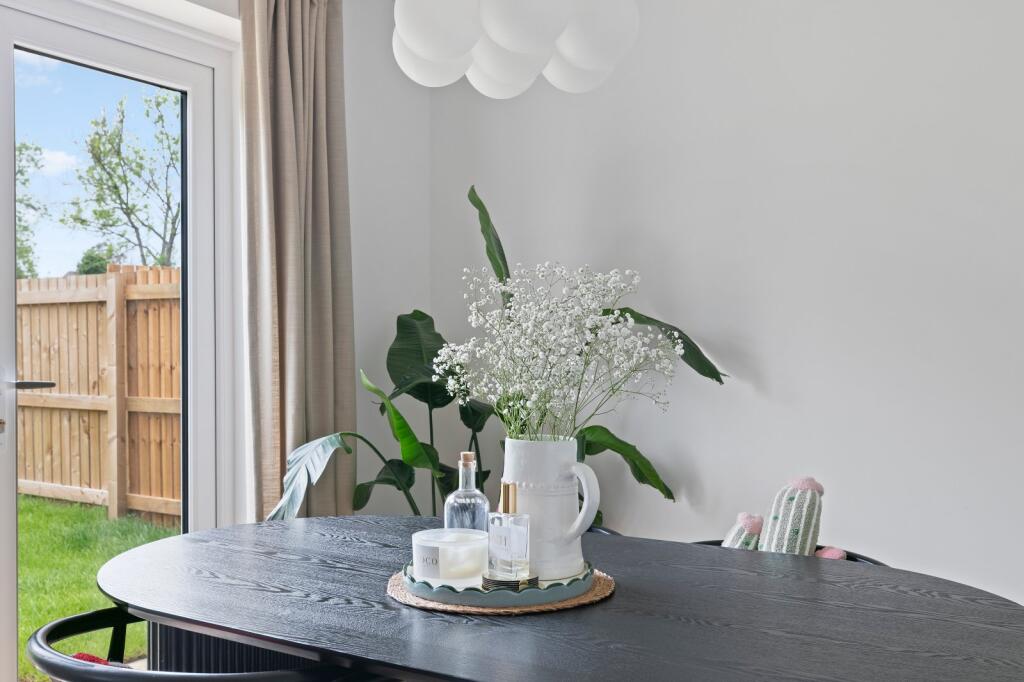 Additional image 7 of Whistle Avenue, Cullingworth, Bradford, West Yorkshire, BD13