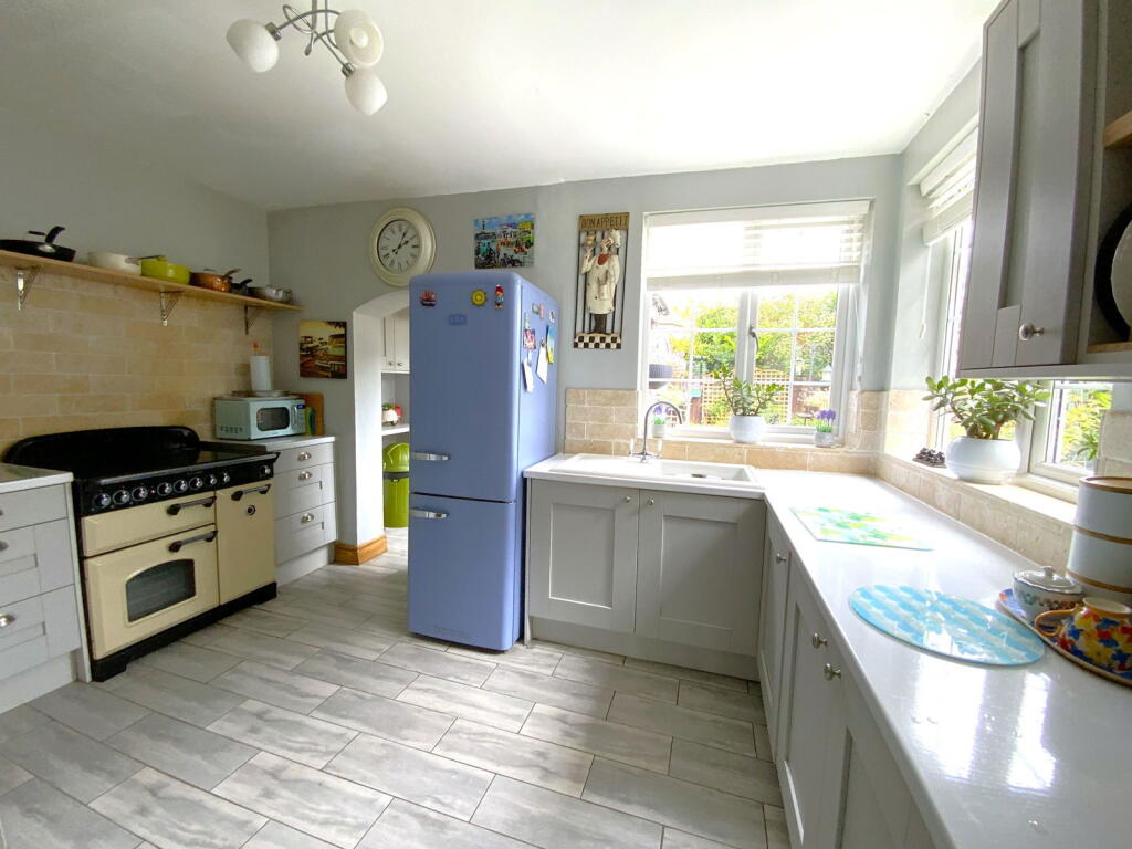 Additional image 4 of HALESOWEN, Shenstone Valley Road