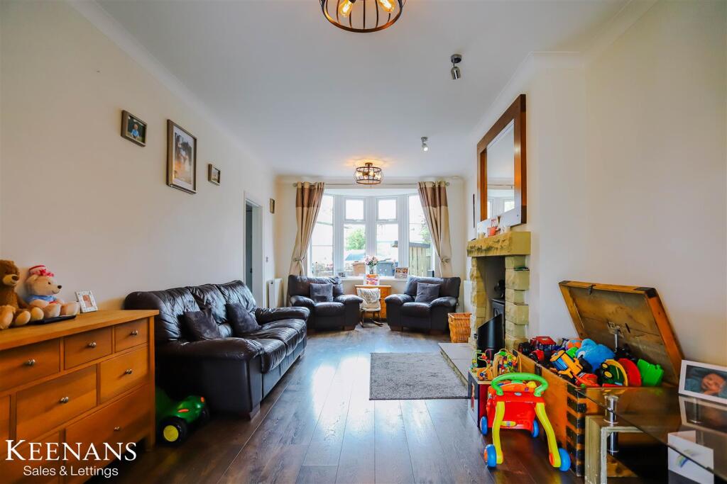 Additional image 21 of Lowergate Road, Accrington