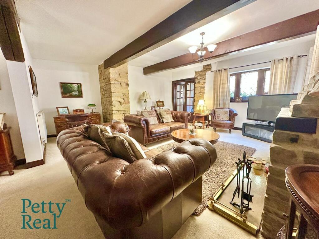 Additional image 18 of Foreside, Barrowford