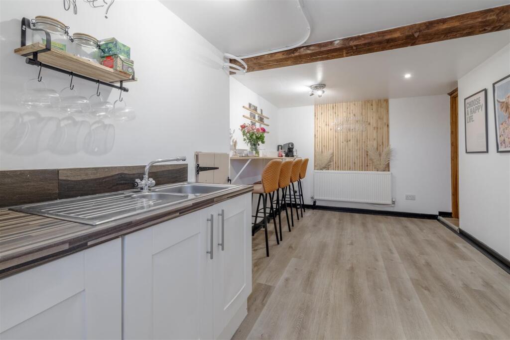 Additional image 13 of Hermitage Lane, Polesworth, Tamworth