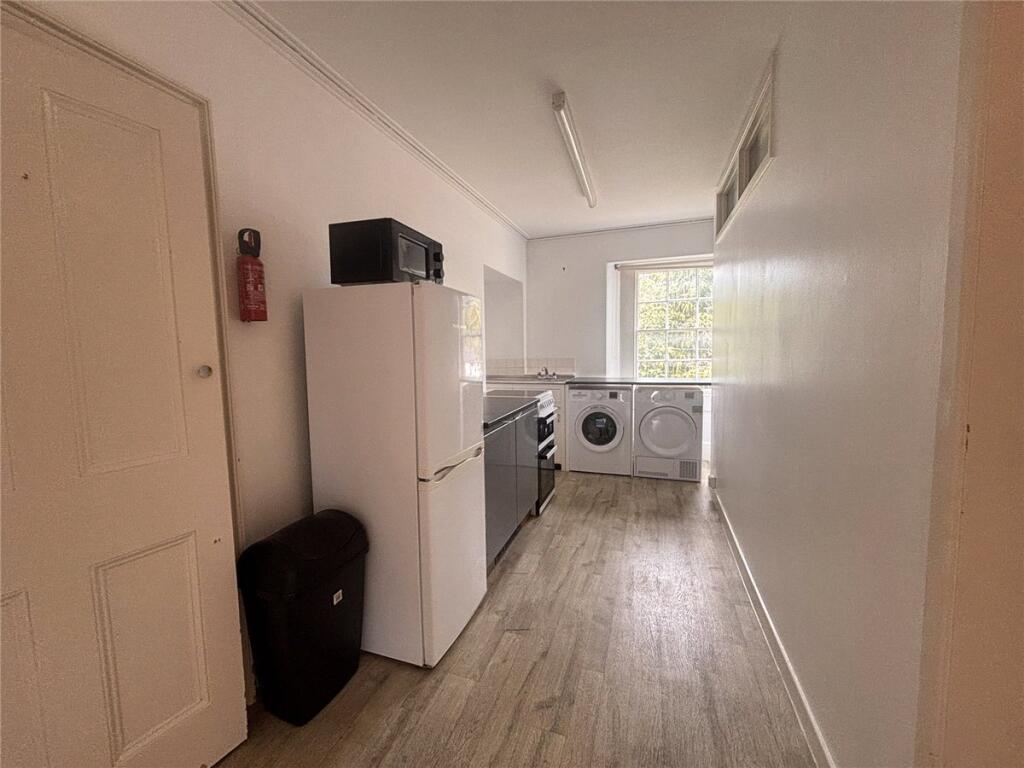 Additional image 7 of Charlotte Street, Bath, BA1