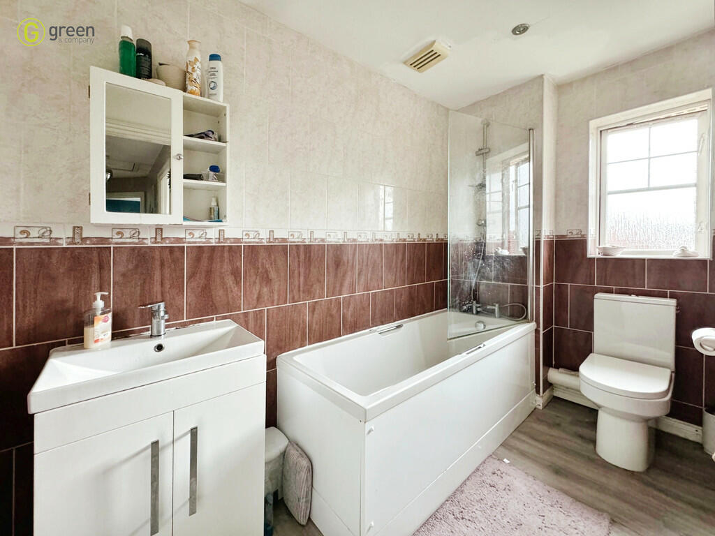 Additional image 10 of Okehampton Drive, West Bromwich