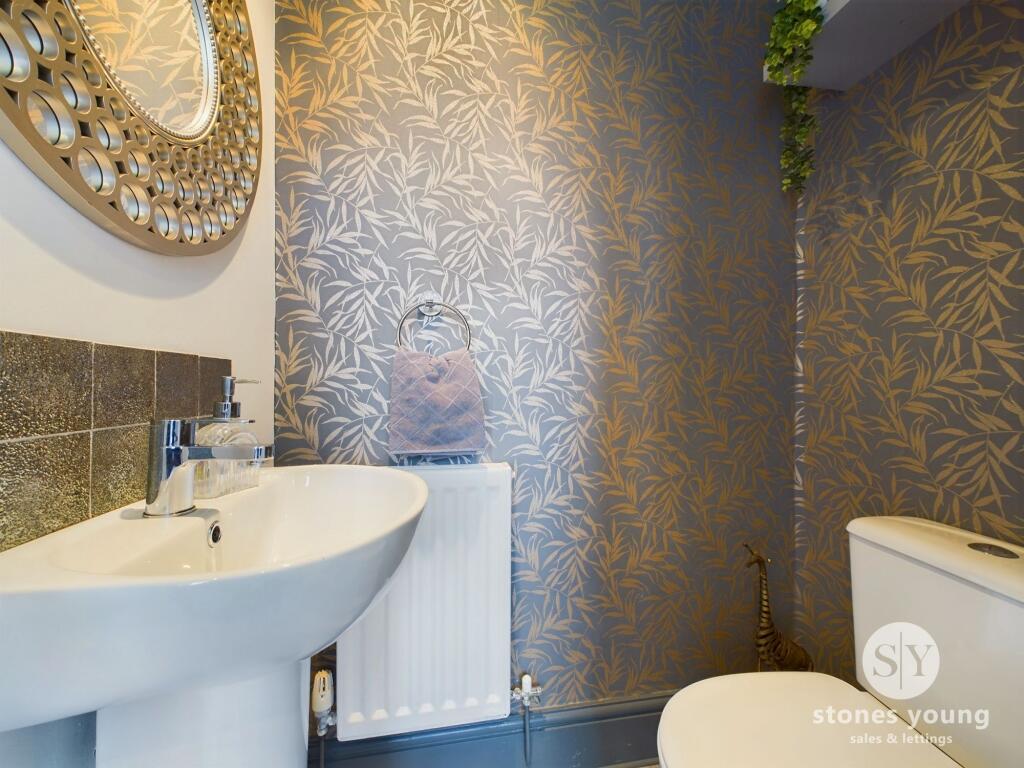 Additional image 14 of Ribchester Road, Clayton Le Dale, BB1