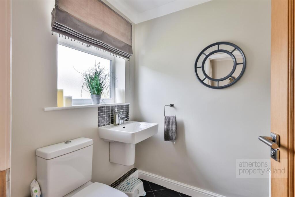 Additional image 11 of Rogersfield, Langho, Ribble Valley