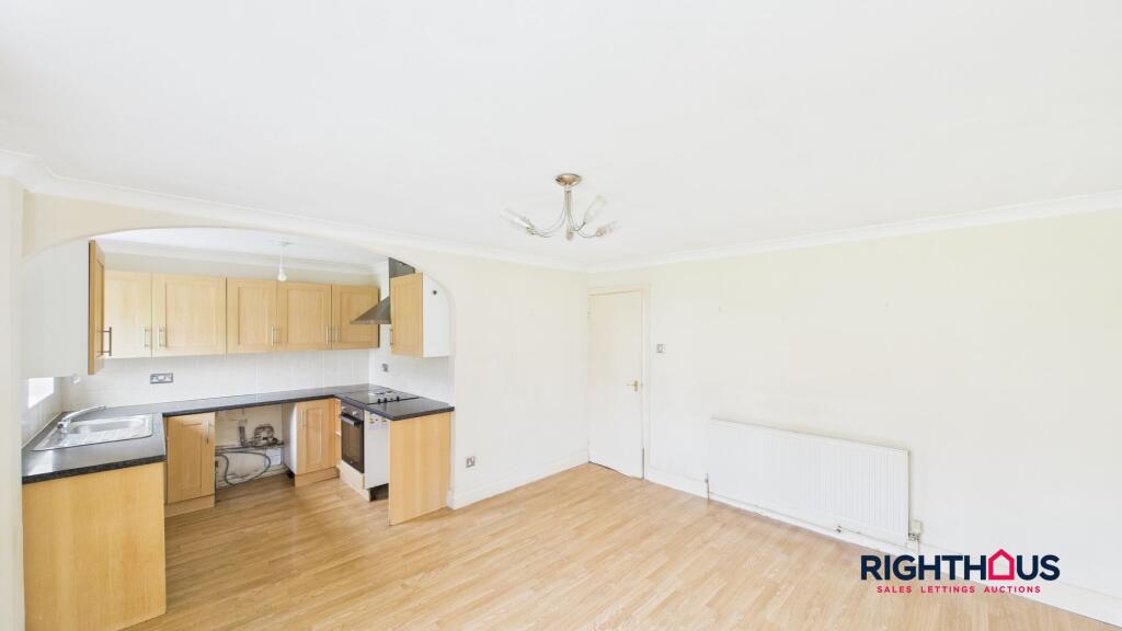 Additional image 6 of Acaster Drive, Low Moor, BD12