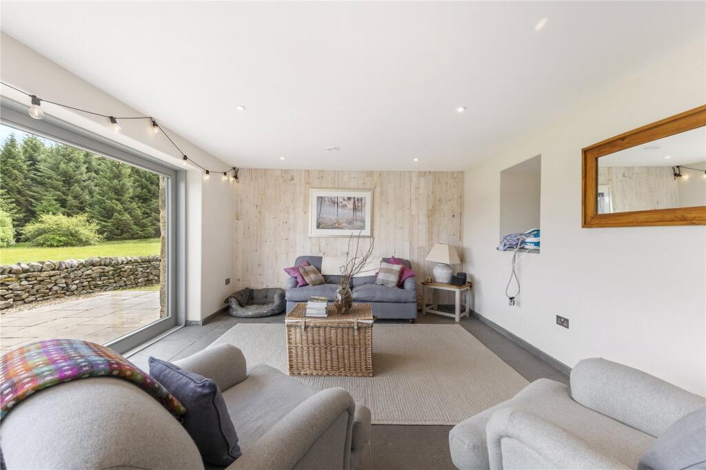 Additional image 12 of Dale Head, Slaidburn, Clitheroe, BB7