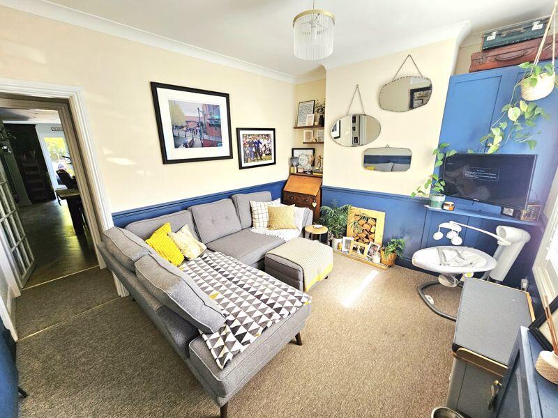 Additional image 14 of Highbridge Road, Boldmere, Sutton Coldfield, Birmingham., B73 5QU