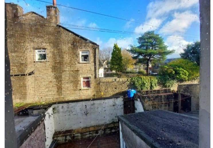 Additional image 11 of Sunnybank Street, Haslingden, Rossendale