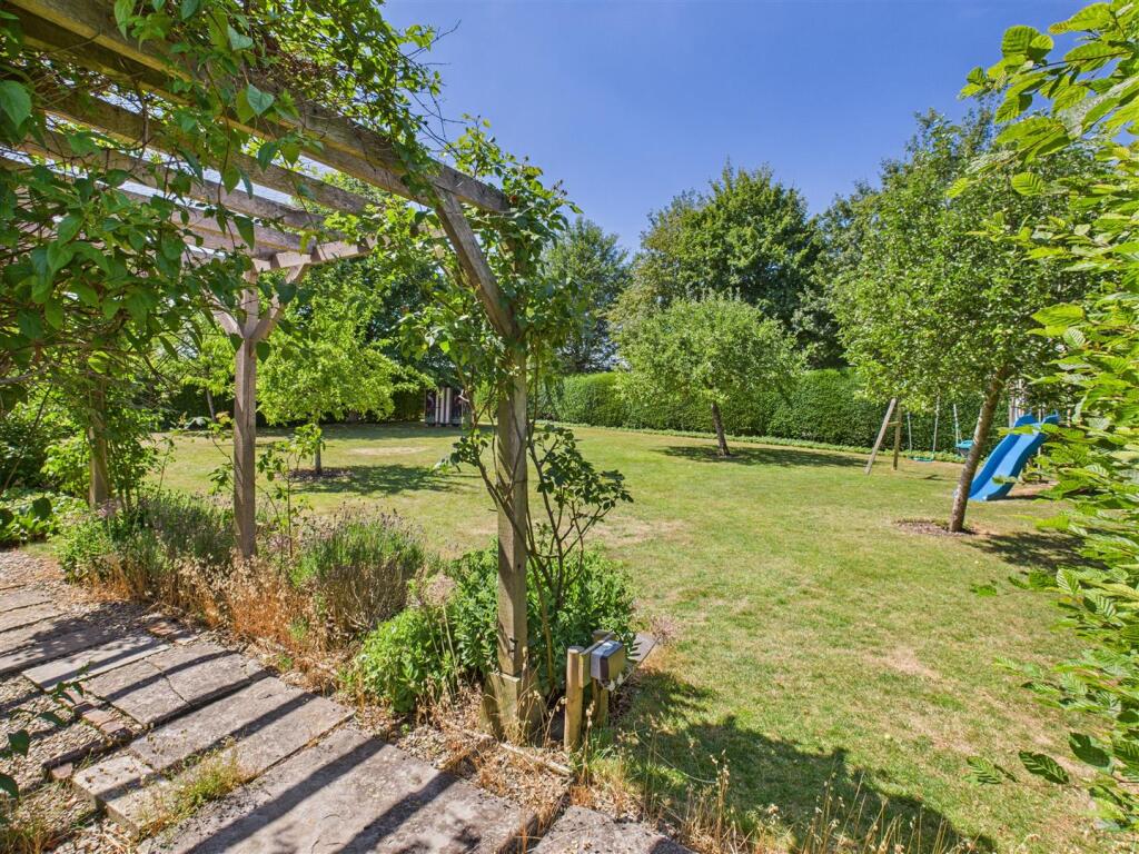 Additional image 30 of Hornblotton, Shepton Mallet