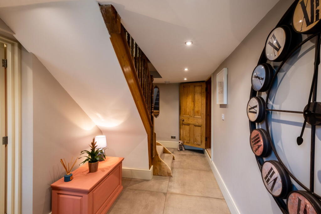 Additional image 11 of The Quadrangle, Canwell Drive, Sutton Coldfield, B75 5SG