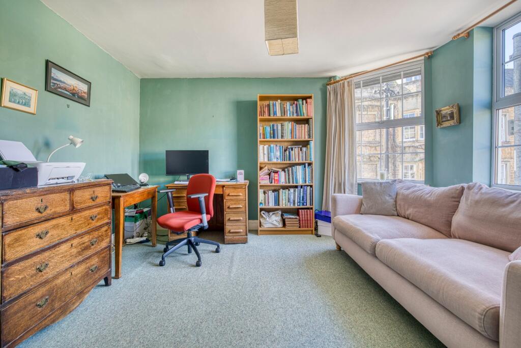 Additional image 7 of Upper High Street, Castle Cary, Somerset, BA7